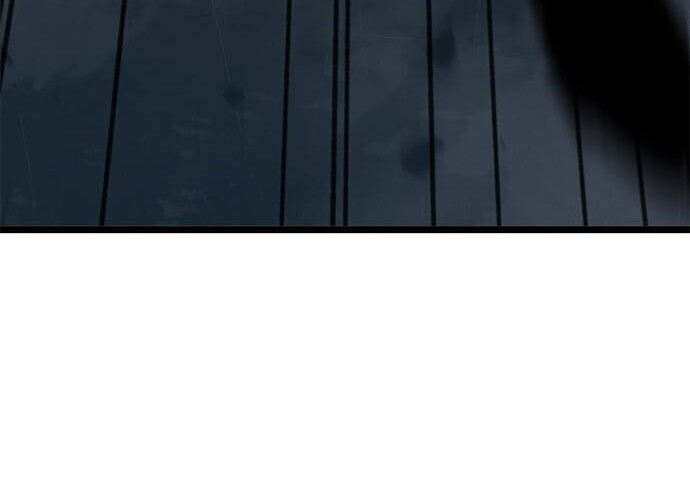 第17话 第71页