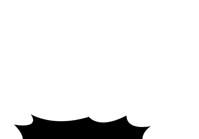 第17话 第85页