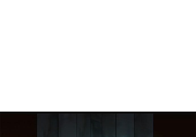第17话 第106页