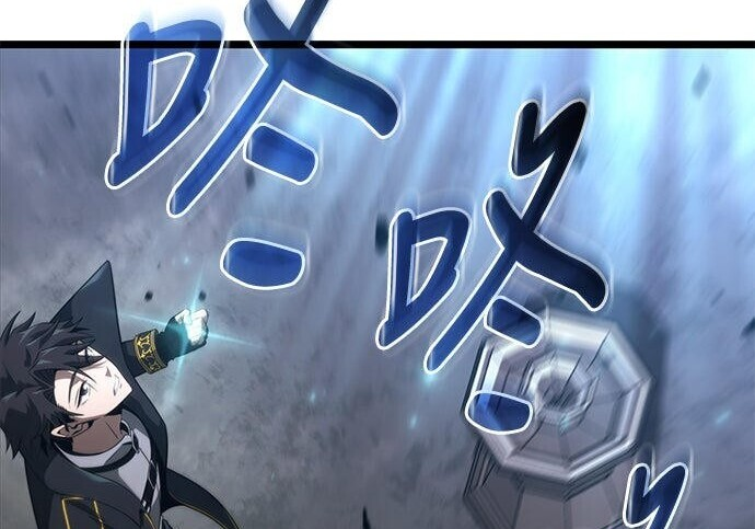 第17话 第114页