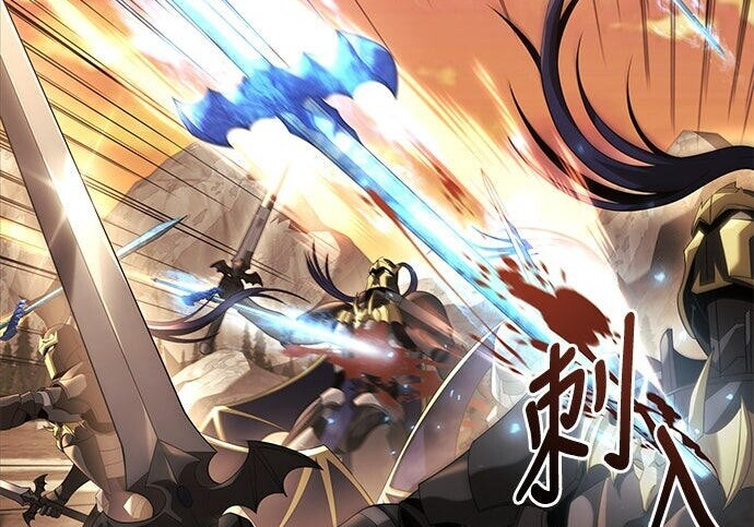 第17话 第179页
