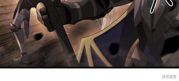 第17话 第180页