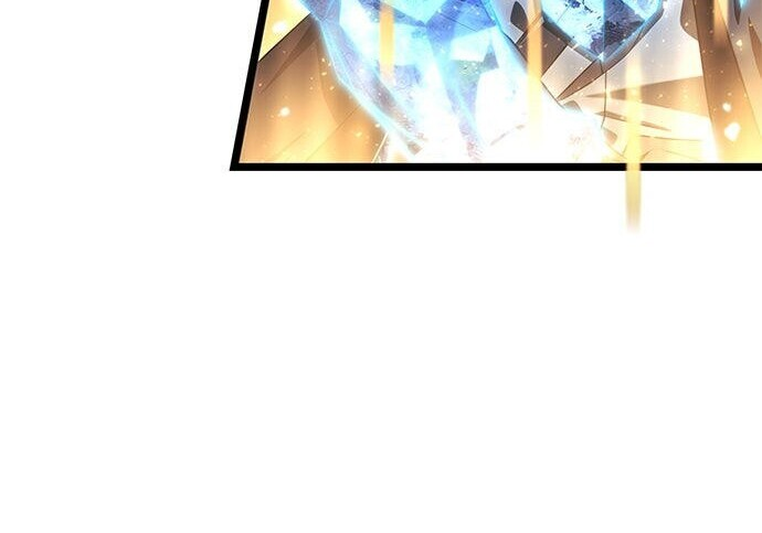 第17话 第219页