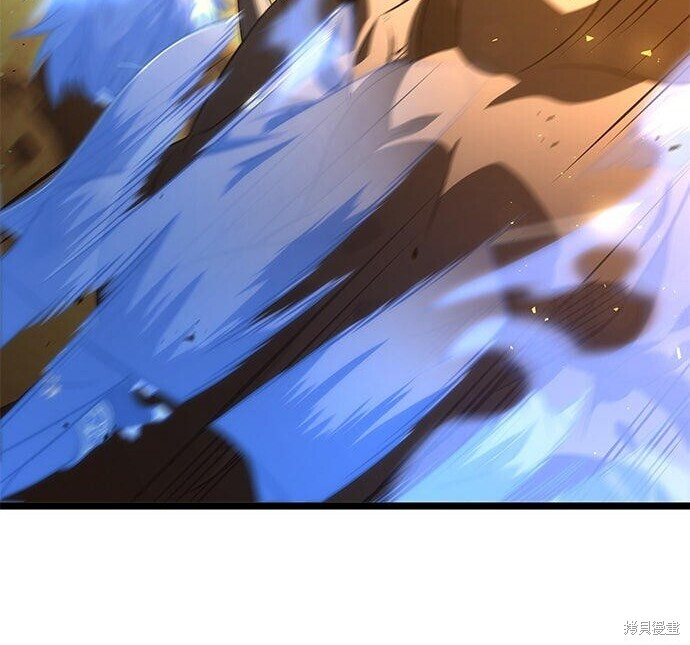 第17话 第245页