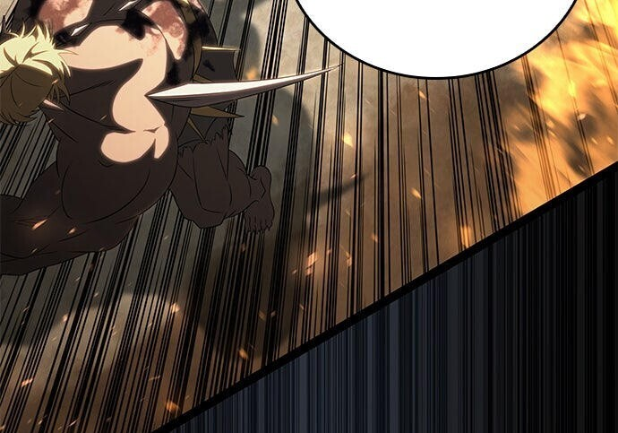 第17话 第249页