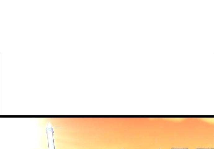 第18话 第13页