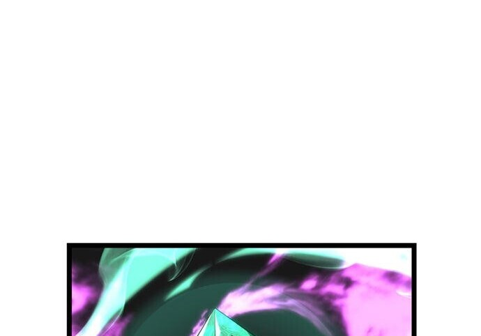 第18话 第27页