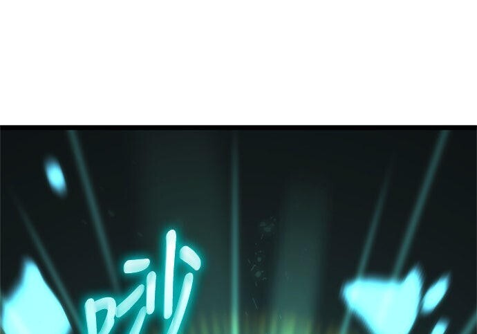 第18话 第29页