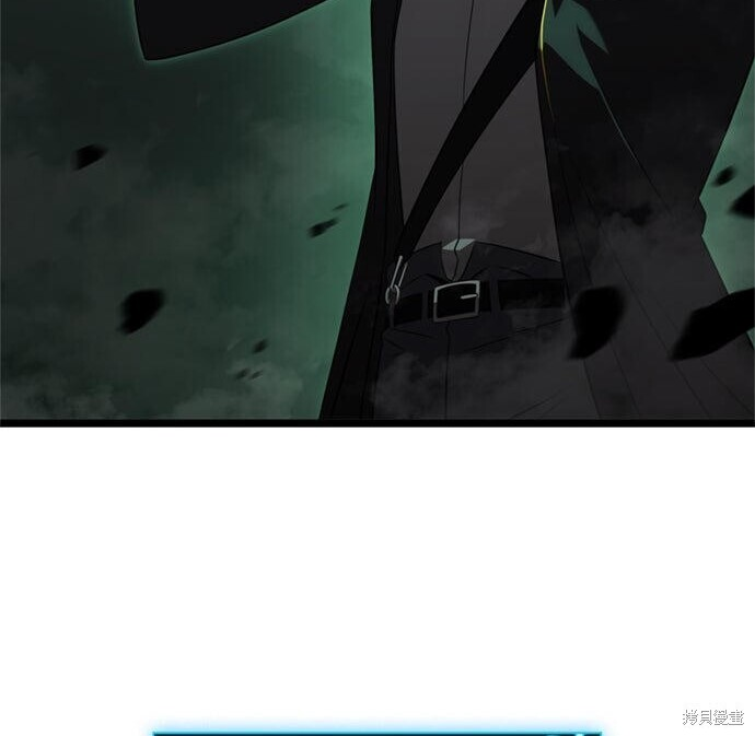 第18话 第37页