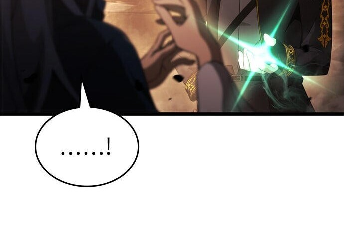 第18话 第43页
