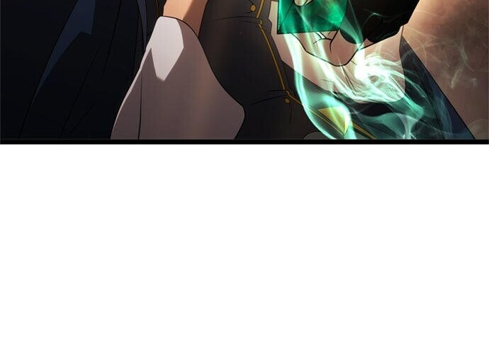 第18话 第46页
