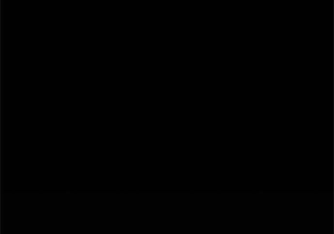 第18话 第78页