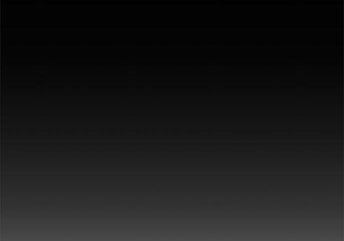 第18话 第79页