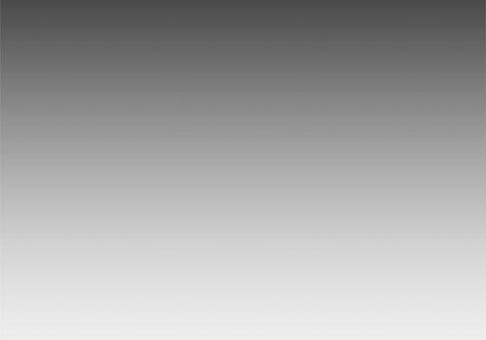 第18话 第80页