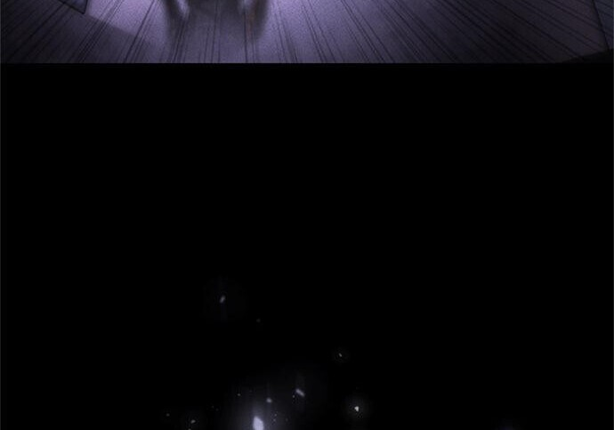 第18话 第131页