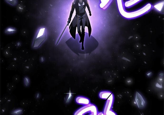 第18话 第134页