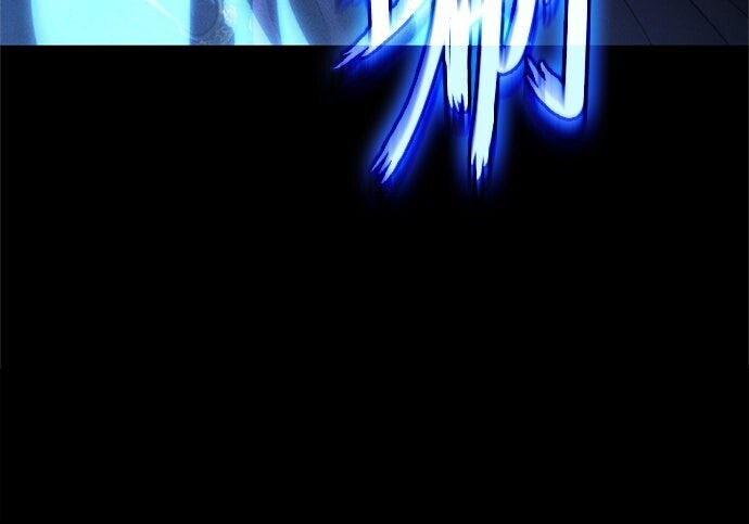 第18话 第153页