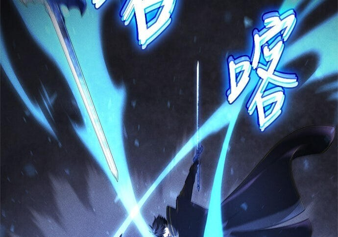 第18话 第156页