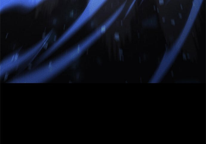 第18话 第159页