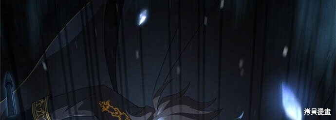 第18话 第169页