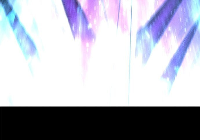 第18话 第174页