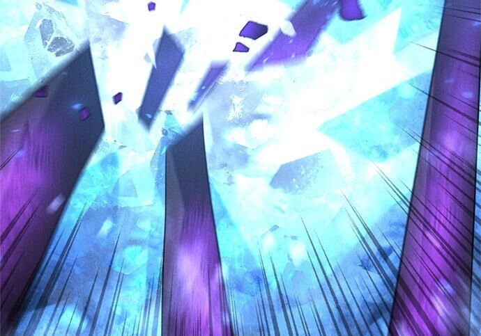 第18话 第194页