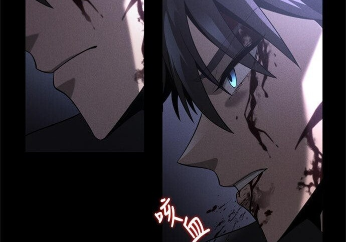 第18话 第204页
