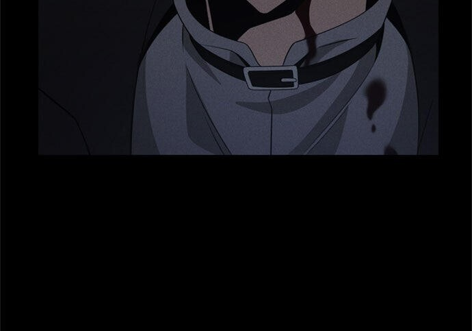 第18话 第218页