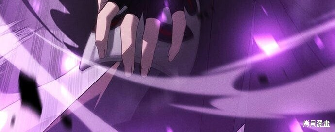 第18话 第233页