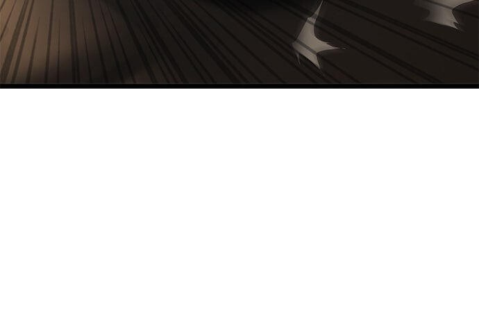 第19话 第5页