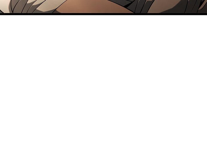 第19话 第21页