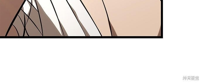 第19话 第36页