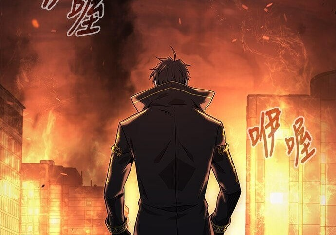 第19话 第102页