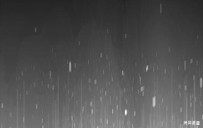 第19话 第112页