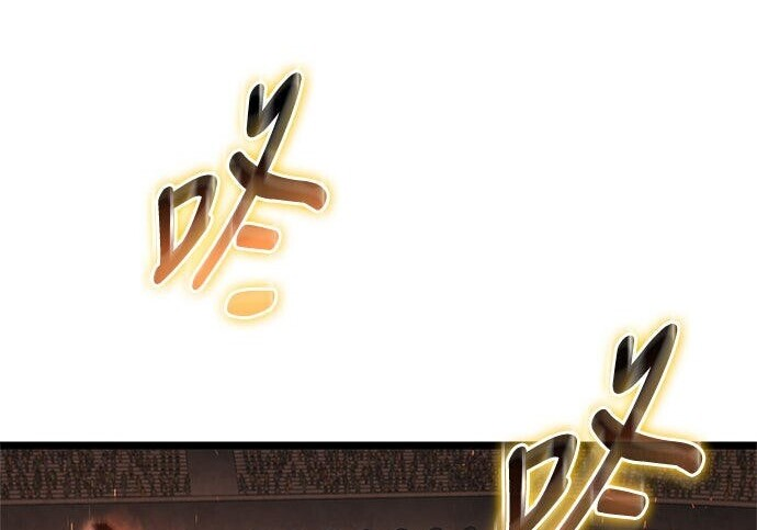 第19话 第155页