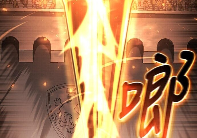 第19话 第167页