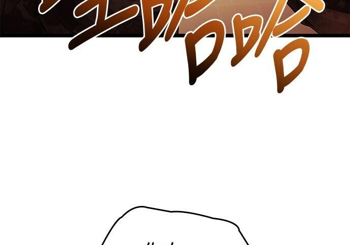 第19话 第175页