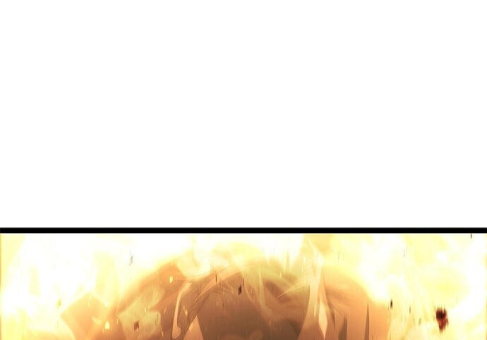 第19话 第177页
