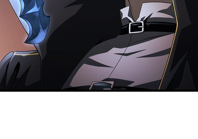 第19话 第189页