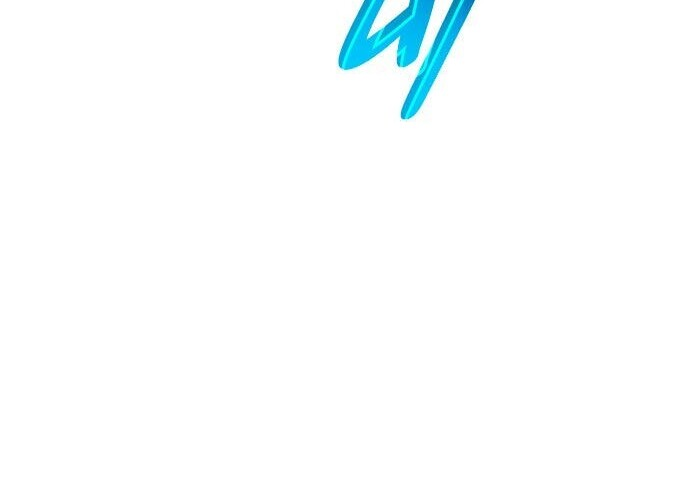 第19话 第254页