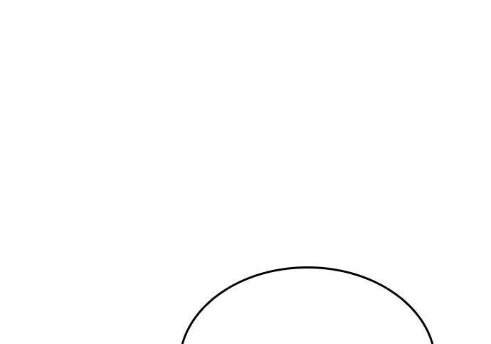 第20话 第1页