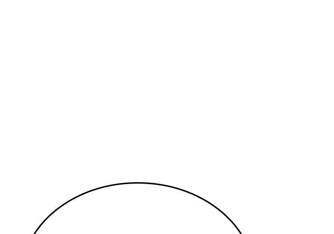第20话 第48页
