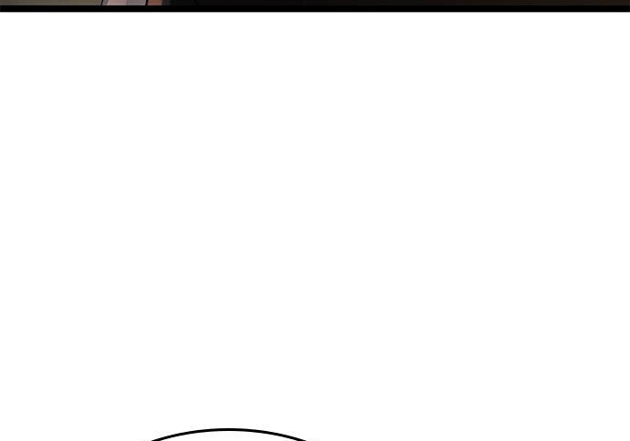 第20话 第54页
