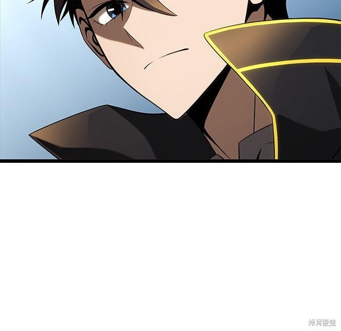 第20话 第59页