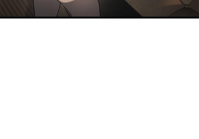 第20话 第167页