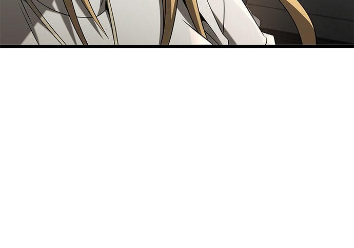 第20话 第173页