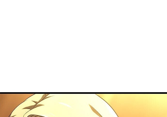 第20话 第182页