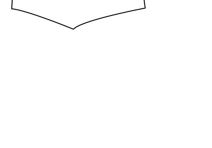第20话 第248页