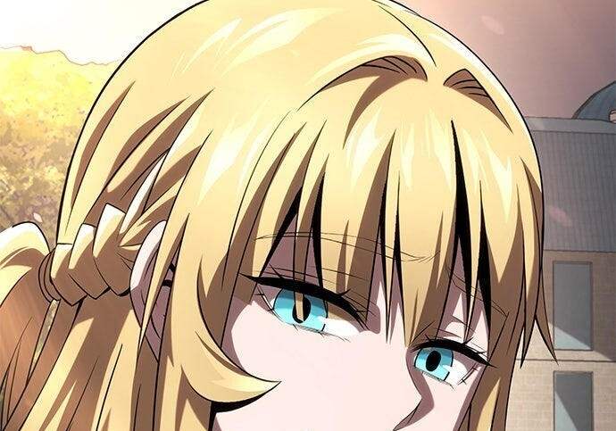 第21话 第23页