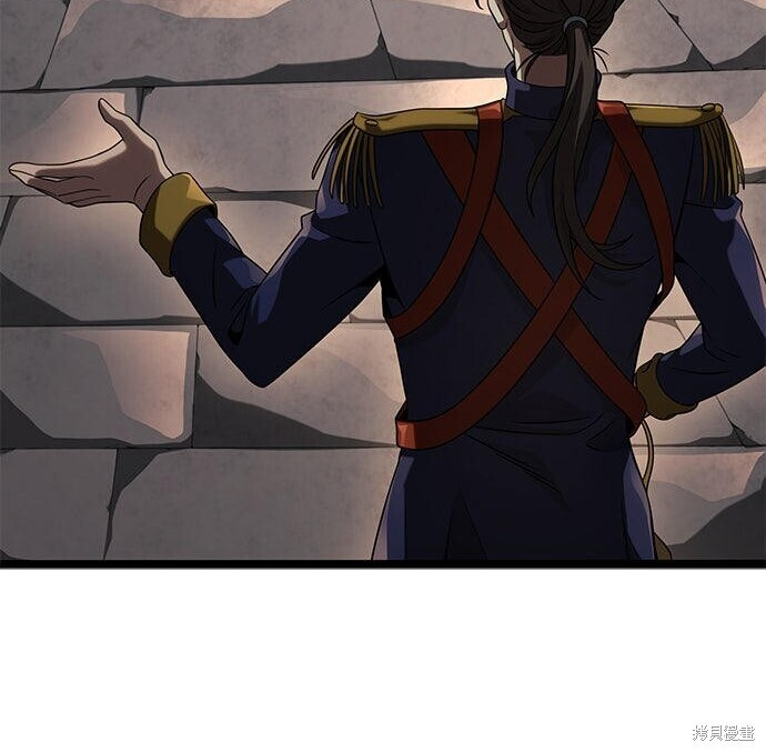 第21话 第31页